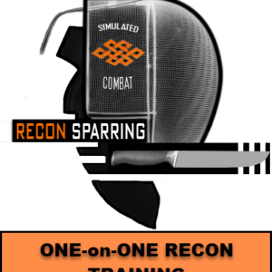One-on-one IMC coaching -> in person / online (zoom)
