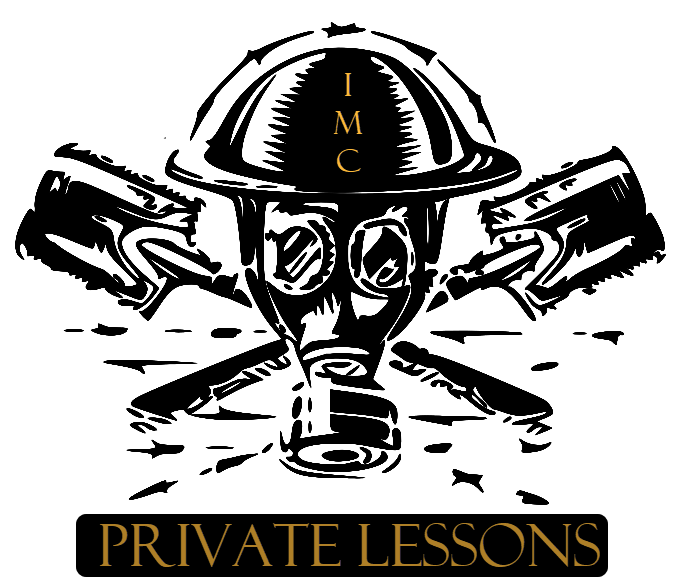 Personal Coaching: in-person / online
