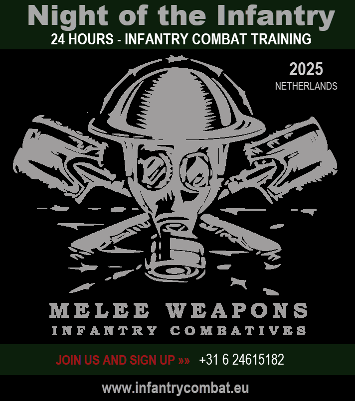 TRAINING CAMPS