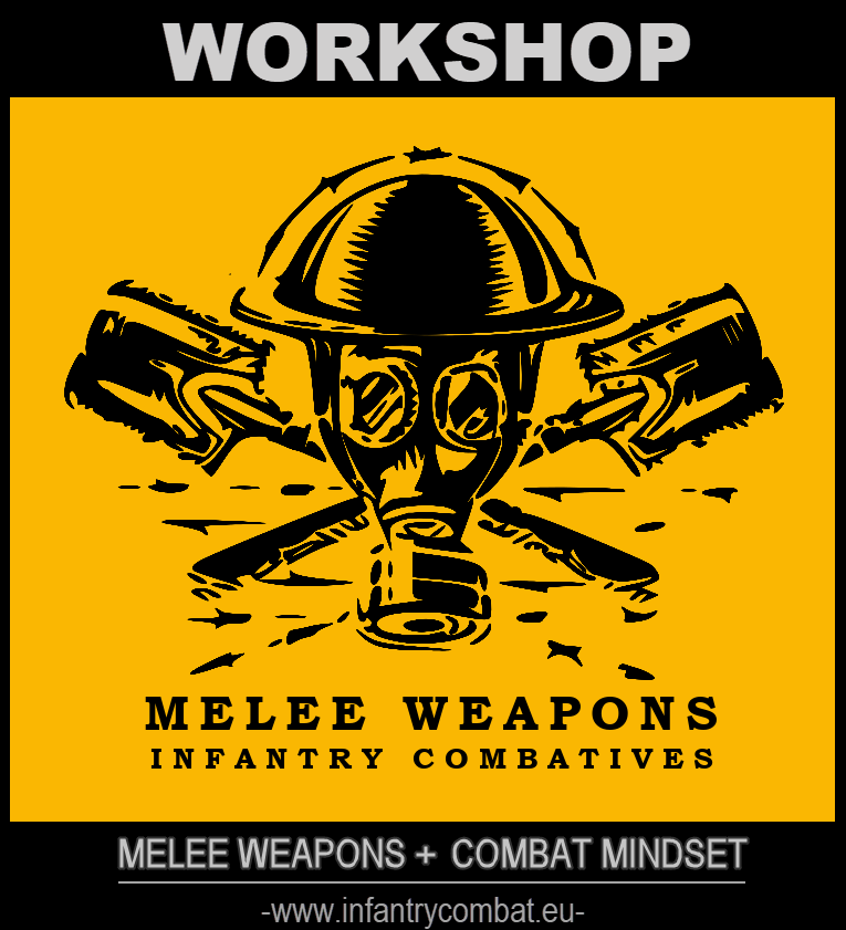 WORKSHOPS