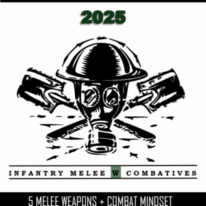 Entry Course (online) IMC Instructor L1